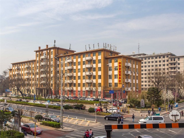 丽水凝胶化时间测定仪工艺