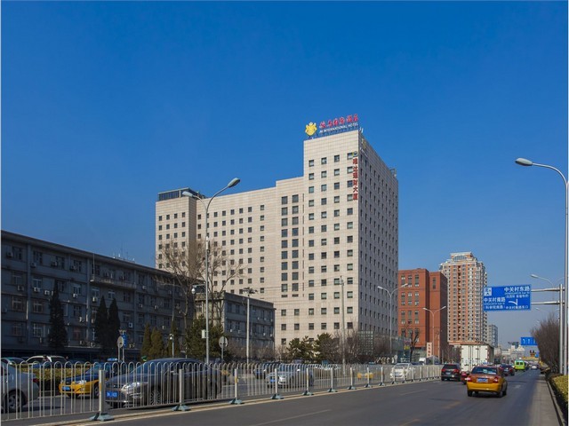 湖南美国AMETEK新品发布